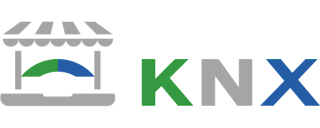 Tienda KNX
