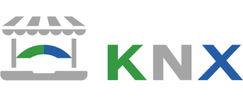Tienda KNX