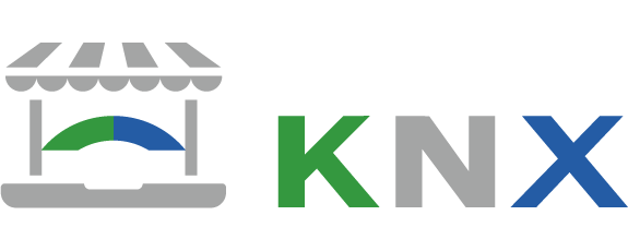 Tienda KNX
