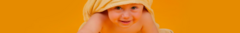 Banner da categoria BEBÊ