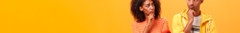 Banner da categoria MODA