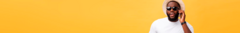 Banner da categoria Masculino 