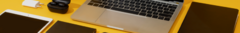 Banner da categoria ELETRÔNICOS