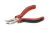 Mini Alicate de Bico Curvo - comprar online