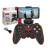 Controle de Jogo Gamepad Celular Joystick Wireless Android PC Bluetooth