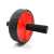 Roda Abdominal Exercício Abdominais Lombar - comprar online