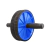 Roda Abdominal Exercício Abdominais Lombar