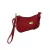 Bolsa Carteira Clutch