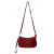 Bolsa Carteira Clutch