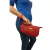 Bolsa Carteira Clutch