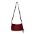 Bolsa Carteira Clutch