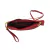Bolsa Carteira Clutch
