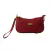Bolsa Carteira Clutch