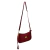 Bolsa Carteira Clutch