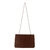 Bolsa Matelassê TopGrife - loja online