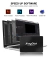 SSD XrayDisk 60GB, 120GB, 128GB, 240GB, 256GB - loja online