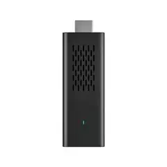 2025 - New Z8 Tv Stick, tv box, smart tv, conversor Android TV en internet
