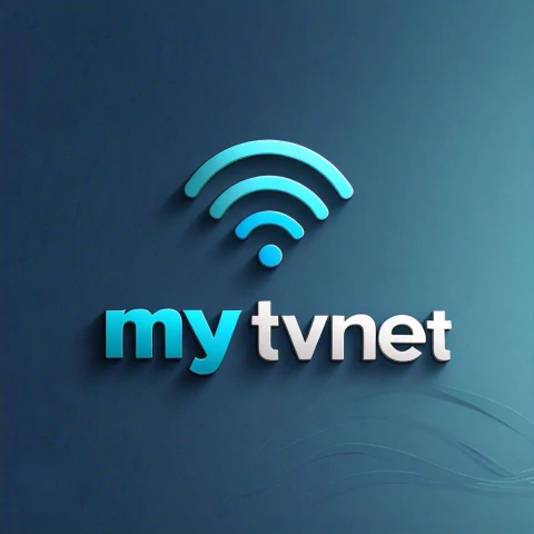 My tvnet