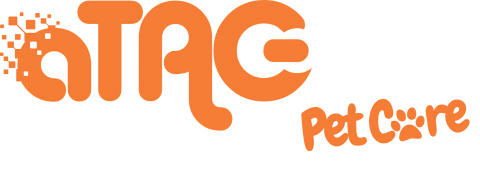 Loja Pet Care