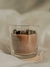 Vela aromática Bala de Café - comprar online