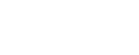 Ld Calzados
