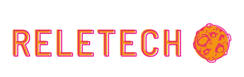 Reletech