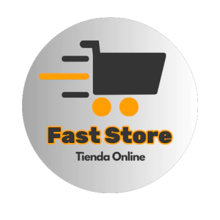 Fast Store