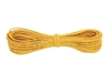 Elastico Rolico 2,2Mm