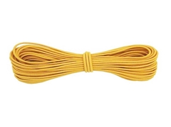 Elastico Rolico 2,2Mm
