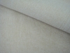 Alfaiataria Sorrento Poly Span - comprar online