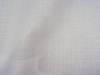 Tricoline Flame