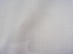 Tricoline Flame