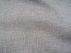 Oxford Melange