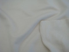 Moletinho New Softness - loja online