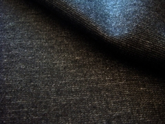 Malha Stretch Jacquard - comprar online