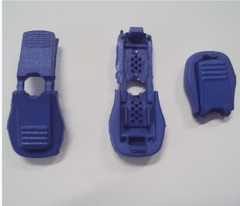 Terminal Jacare 0409 - comprar online