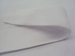 Elastico Madri 4Cm Liso - comprar online