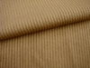 Malha Jacquard Glasgow