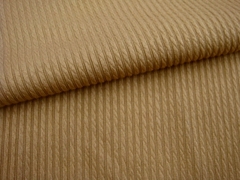 Malha Jacquard Glasgow
