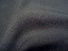 Camisaria Spandex - comprar online