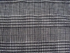 Malha Alfaiataria Jacquard