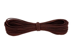 Elastico Rolico 2,2Mm - comprar online