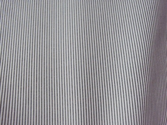 Camisaria New Spagueti Uv30+