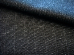 Malha Stretch Jacquard na internet