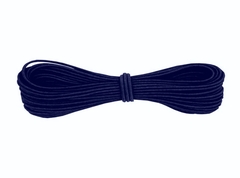 Elastico Rolico 2,2Mm na internet