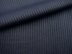 Malha Jacquard Glasgow - comprar online