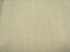 Tricoline Flame - comprar online