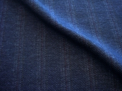 Malha Stretch Jacquard - loja online