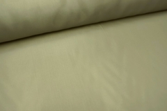 Poli Forro - Inovar Textil LTDA