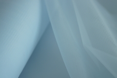 Tule 2,40M - Inovar Textil LTDA
